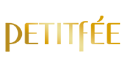 Petitfee