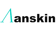 Anskin