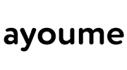 Ayoume