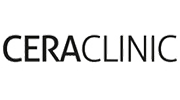 CERACLINIC