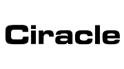 Ciracle