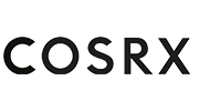Cosrx