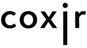 COXIR