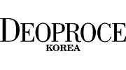 Deoproce
