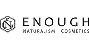 Enough