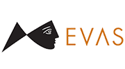 Evas