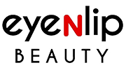 eyenlip