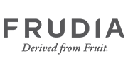 FRUDIA