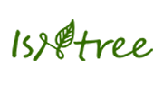 ISNTREE