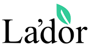 La'dor
