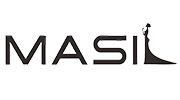 MASIL