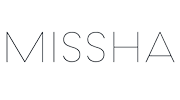 Missha