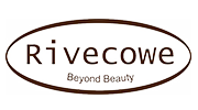 Rivecowe
