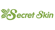 Secret Skin