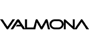 Valmona