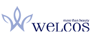 Welcos