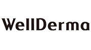 WellDerma