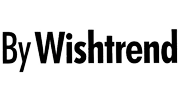 By Wishtrend