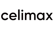 Celimax