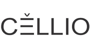 CELLIO