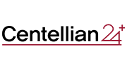 Centellian24
