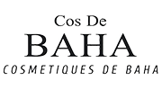 Cos De Baha