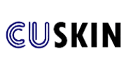CUSkin (СиЮСкин)