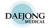 Daejong Medical