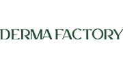Derma Factory