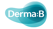Derma:B