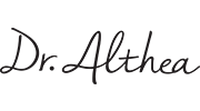 Dr. Althea
