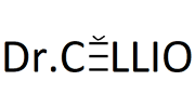Dr.CELLIO