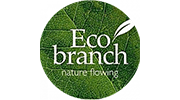 Eco Branch