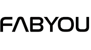 FABYOU