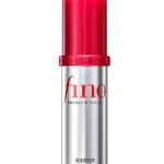Восстановительная сыворотка-масло для волос с термозащитой Shiseido Fino Premium Touch Rich Serum Hair Oil 70 ml