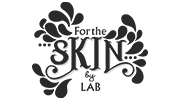 Fortheskin