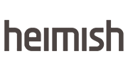 Heimish