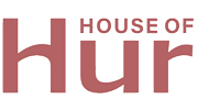 House of HUR