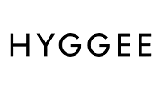 HYGGEE