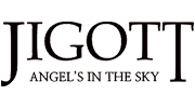 JIGOTT