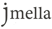JMELLA