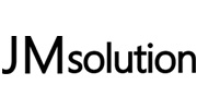 JMsolution