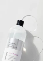 Укрепляющий тонер-бустер с пептидами JMsolution Skin Boost Peptide Toner XL 1.0 600 ml