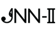 JNN-II (Jungnani)
