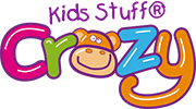 Kids Stuff