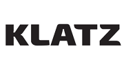 KLATZ