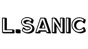 L.SANIC