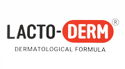 LACTODERM