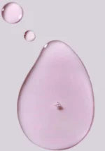 Сыворотка с азелаиновой кислотой для проблемной кожи Lagom Cellus Refining Purple Serum 35 ml