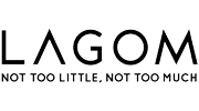 LAGOM